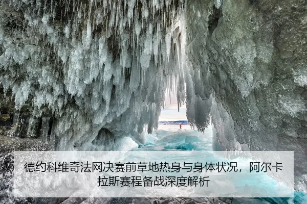 德约科维奇法网决赛前草地热身与身体状况，阿尔卡拉斯赛程备战深度解析