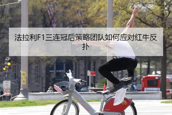 fa-la-li-san-lian-guan-hou-ce-lve-tuan-dui-ru-he-ying-dui-hong-niu-fan-pu-3-798.jpg