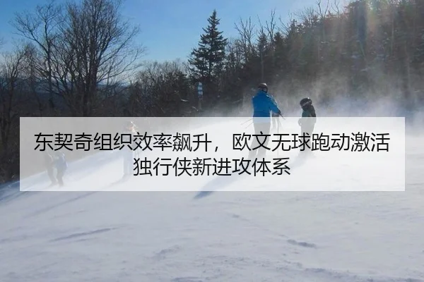dong-qi-qi-zu-zhi-xiao-lv-biao-sheng-ou-wen-wu-qiu-pao-dong-ji-huo-du-xing-xia-xin-jin-gong-ti-xi-3-201.jpg