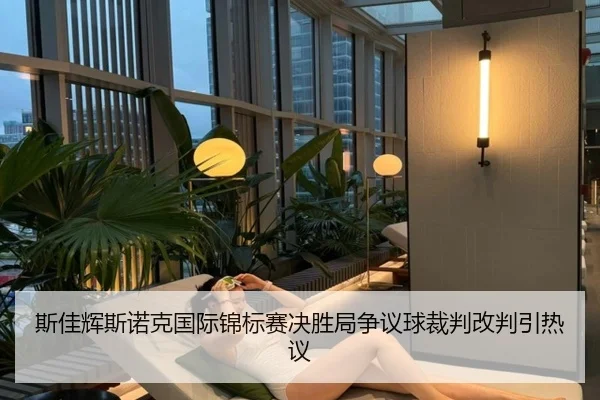 si-jia-hui-si-nuo-ke-guo-ji-jin-biao-sai-jue-sheng-ju-zheng-yi-qiu-cai-pan-gai-pan-yin-re-yi-2-585.jpg