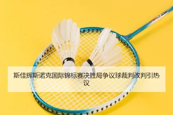 si-jia-hui-si-nuo-ke-guo-ji-jin-biao-sai-jue-sheng-ju-zheng-yi-qiu-cai-pan-gai-pan-yin-re-yi-3-679.jpg